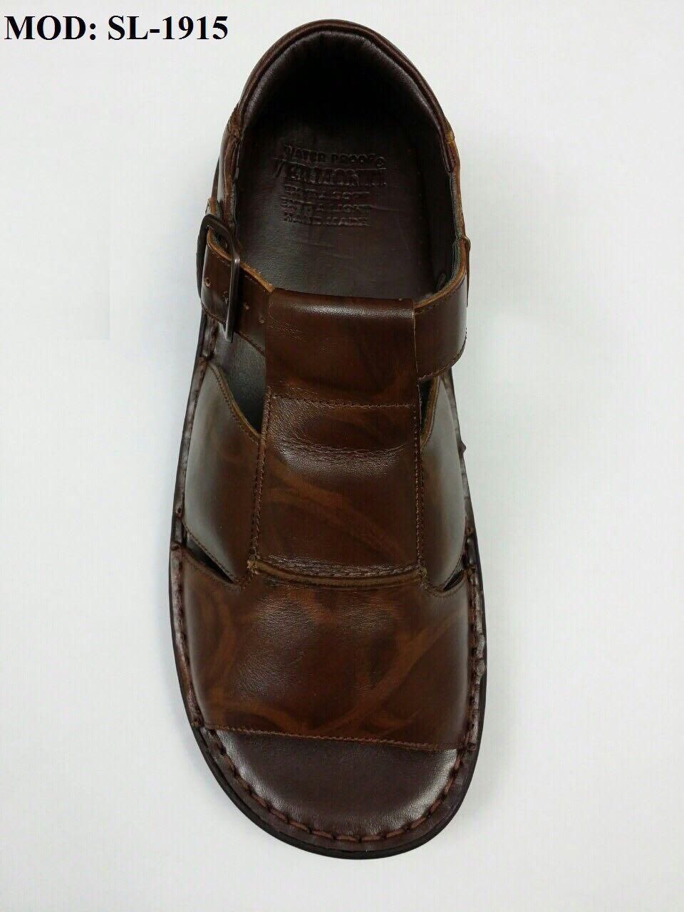 Shoes Image